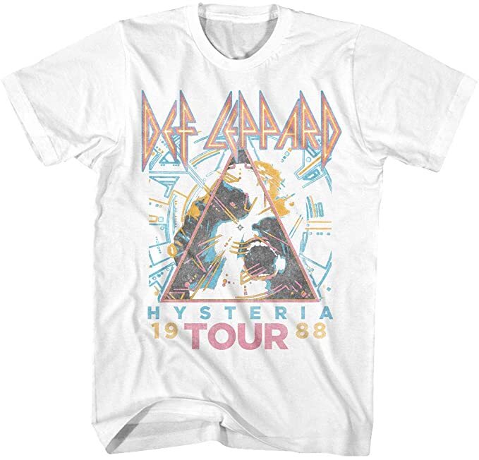 Beveren caterva Rock Shirt